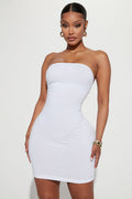 https://cdn.shopify.com/s/files/1/0293/9277/products/01-17-23Studio2_MS_Renee_15-09-11_47_DB2763_White_P_14135_ES.jpg?v=1674178046&with=400&height=600