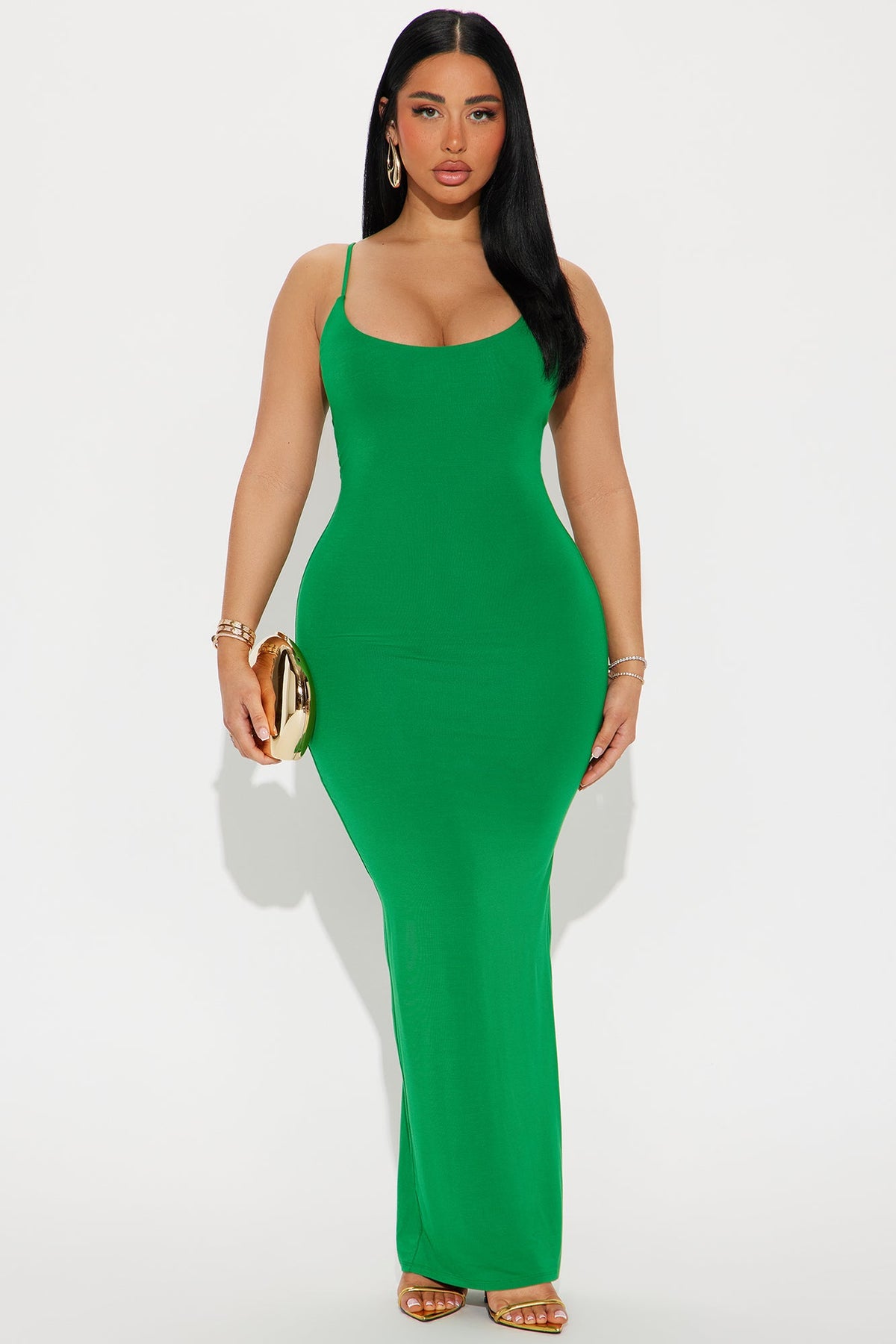 https://cdn.shopify.com/s/files/1/0293/9277/files/02-12-25_S4_35_D1330B_Kellygreen_RK_IM_14-14-23_16058_PXF.jpg?v=1739558793