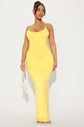 https://cdn.shopify.com/s/files/1/0293/9277/files/02-19-25_S3_16_D1330B_ButterYellow_ZSR_KJ_PC_11-51-21_5989_BH_KP.jpg?v=1741040612&with=400&height=600