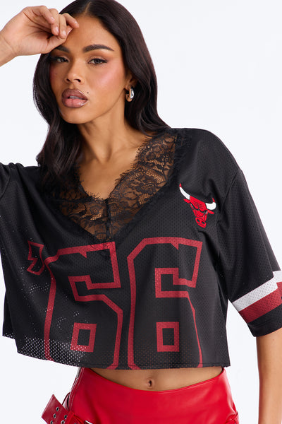 https://cdn.shopify.com/s/files/1/0293/9277/files/03-02-26_S1_34_FTLL646SCBFS_Black_SS_LR_14-12-11_17748_BH_SKS.jpg?v=1772647380&with=400&height=600