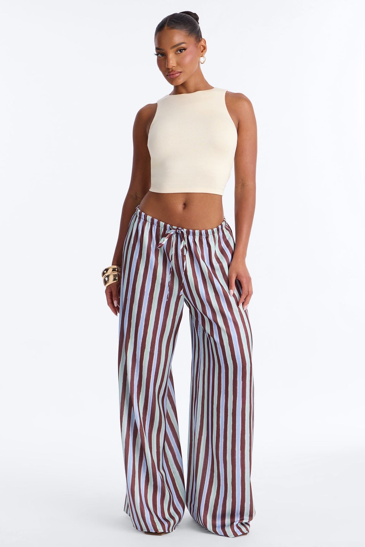 https://cdn.shopify.com/s/files/1/0293/9277/files/05-13-26_S1_36_P3420C_Bluecombo_JG_EO_14-12-59_0903_CM_CM.jpg?v=1779123127