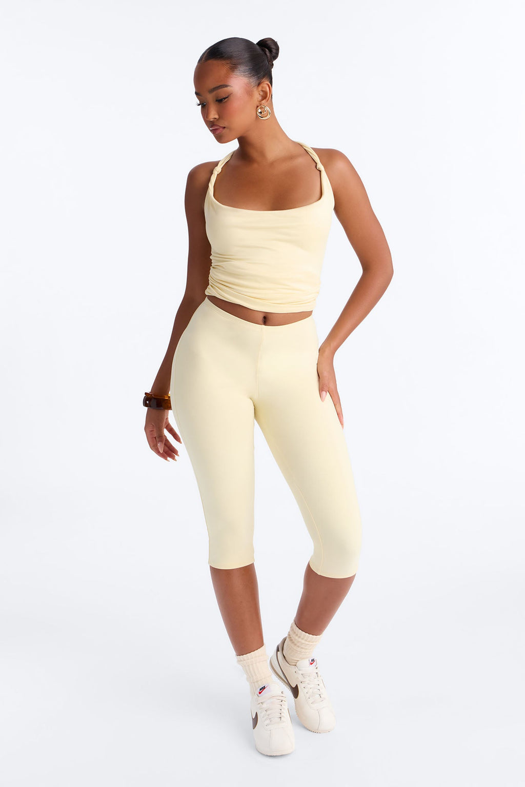 https://cdn.shopify.com/s/files/1/0293/9277/files/06-11-26_S2_9_M7977_ButterYellow_LB_AM_11-21-56_37876_BH.jpg?v=1781555391