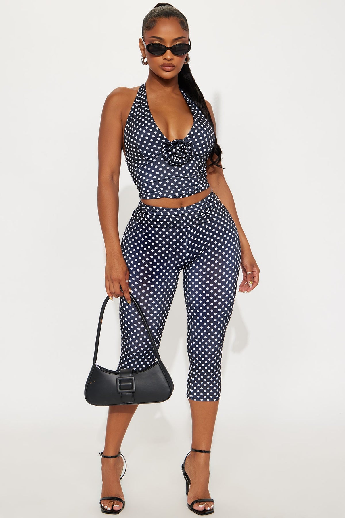 https://cdn.shopify.com/s/files/1/0293/9277/files/08-16-25_S3_48_TP6135PD_BlackWhite_ZSR_JG_PC_14-22-28_14458_SG.jpg?v=1755553179