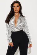 https://cdn.shopify.com/s/files/1/0293/9277/files/12-12-24_S3_12_755691_Ivorycombo_ZSR_AZ_AP_10-36-07_1015_PXF.jpg?v=1734119133&with=400&height=600