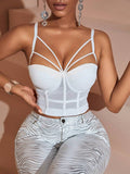 //img.ltwebstatic.com/images3_pi/2023/10/24/42/16981527389b3b160e97d4804455194ba9c73a4aba_thumbnail_900x.webp