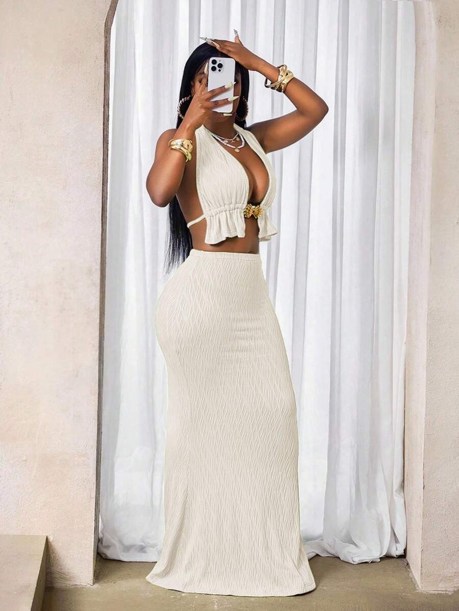 //img.ltwebstatic.com/v4/j/pi/2025/07/28/99/17536686613d51f5cfd2420823d5cce3e108a27d79_thumbnail_900x.webp
