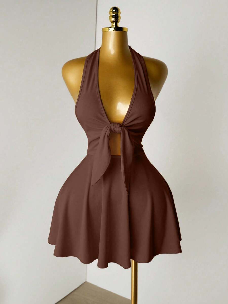 //img.ltwebstatic.com/v4/j/pi/2025/09/12/00/1757684145ab1f5f77b1696007ba6fefd8900763d1_thumbnail_900x.webp