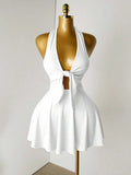 //img.ltwebstatic.com/v4/j/pi/2025/11/01/7c/17619930280312a2ae8daacbf693ea2c0f2cd3aa7e_thumbnail_900x.webp