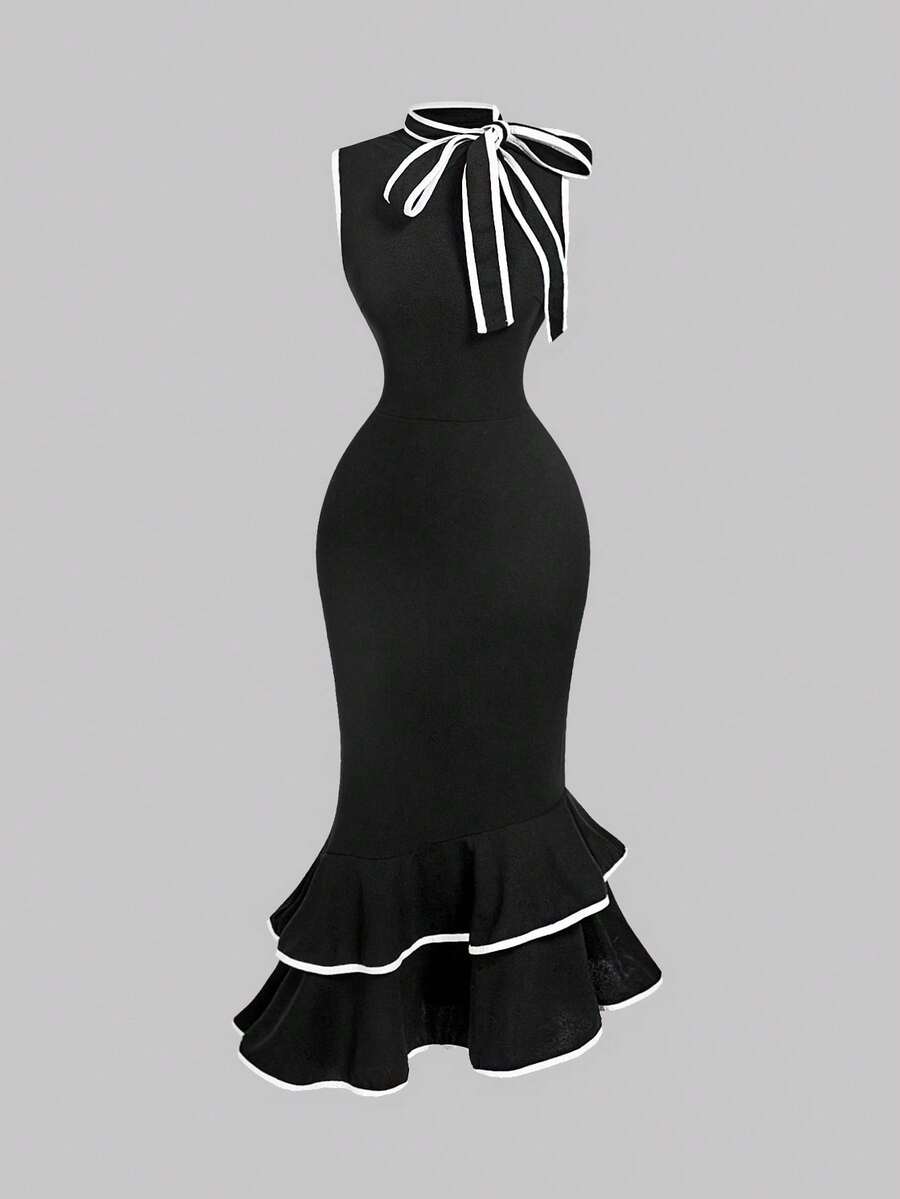 //img.ltwebstatic.com/v4/j/pi/2025/11/10/4a/176274226150b58e52cc3bb92c336dcaecfb68ddff_thumbnail_900x.webp