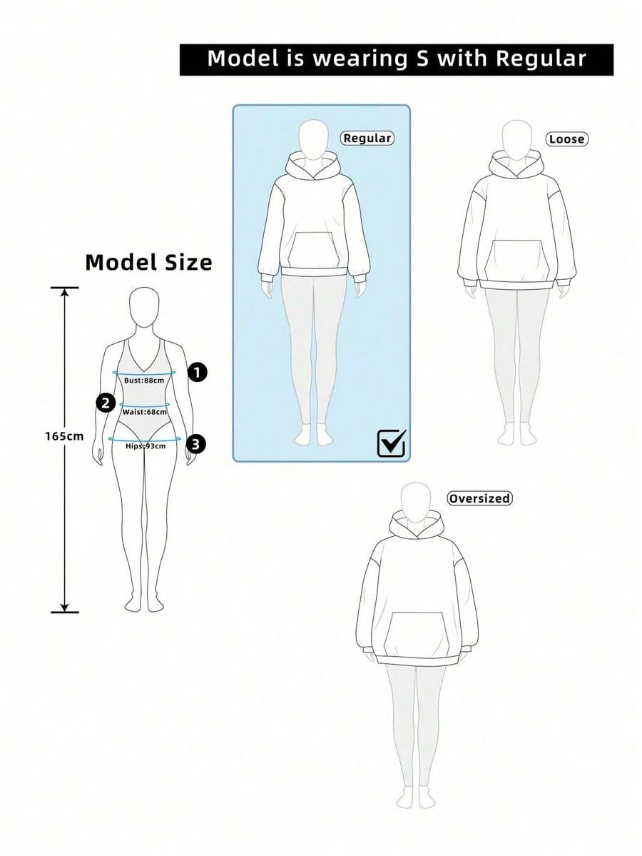 //img.ltwebstatic.com/v4/j/pi/2025/11/24/7d/1763973772b6db78d1ae261c236ac523ee4157f46b_thumbnail_900x.webp