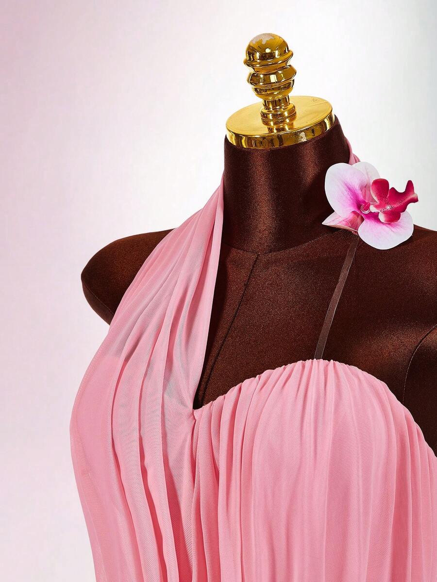 //img.ltwebstatic.com/v4/j/pi/2025/12/01/cd/1764556169860f0995202c5b040d6e4177e14b402d_thumbnail_900x.webp