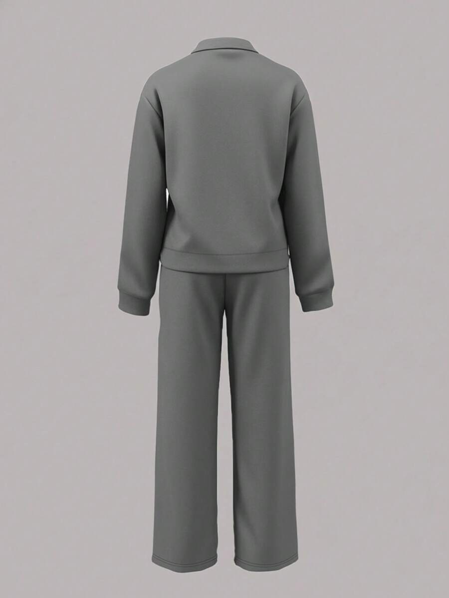 //img.ltwebstatic.com/v4/j/spmp/2025/12/12/89/1765504566b1c9f46170333fd042d9787b65de8dd4_thumbnail_900x.webp