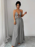 //img.ltwebstatic.com/v4/j/pi/2026/02/02/5f/1770045275911face6f0f019be8cc8ab486ec74cb3_thumbnail_900x.webp