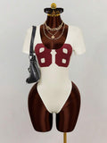 //img.ltwebstatic.com/v4/j/pi/2026/03/23/b7/1774257101c69c88ddb76f2f93fc7b8cbaa33b1358_thumbnail_900x.webp