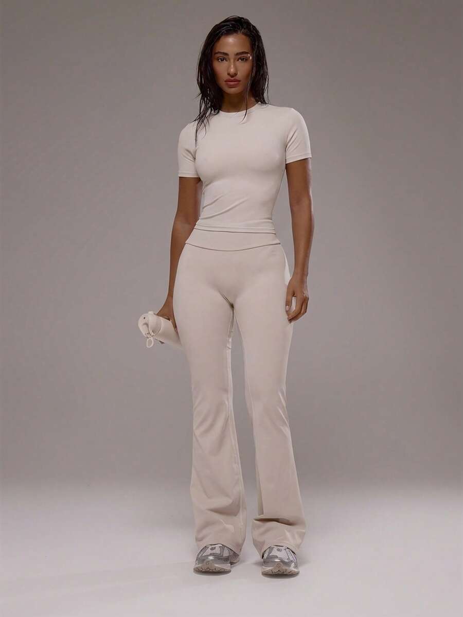 //img.ltwebstatic.com/v4/j/pi/2026/03/26/59/177449496650723e7c9fd63bb39e40c5bd0fd11839_thumbnail_900x.webp