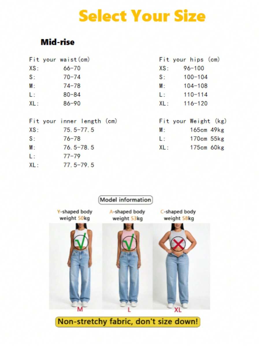 //img.ltwebstatic.com/v4/j/spmp/2026/04/10/79/1775813642825c77230dabfd1880d93585f2b915e5_thumbnail_900x.webp