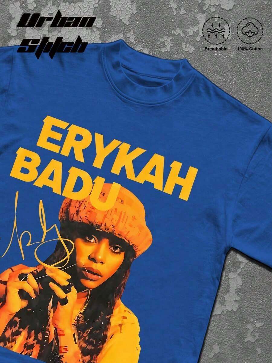 //img.ltwebstatic.com/v4/j/spmp/2026/04/23/e1/1776950489cb0df769cd36a25278826b0a2b514644_thumbnail_900x.webp