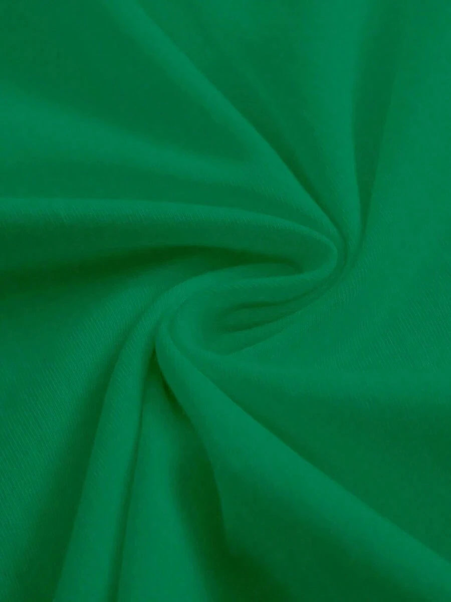 //img.ltwebstatic.com/v4/j/spmp/2026/04/23/c9/17769505914e1e85dd0cc3979baffcfc5e15c0a720_thumbnail_900x.webp
