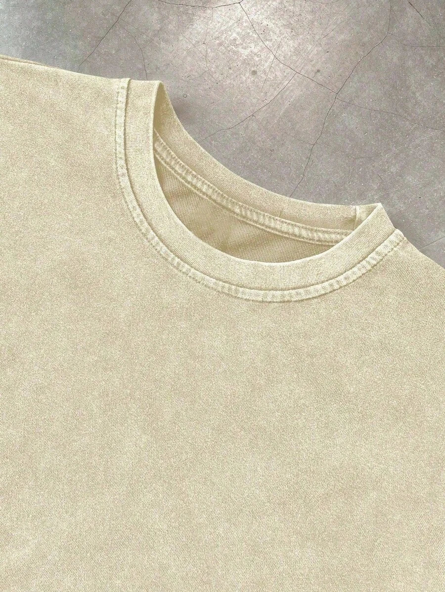 //img.ltwebstatic.com/v4/j/spmp/2026/04/24/be/17770346704a86576d9b496bf0058d2500e9584e99_thumbnail_900x.webp