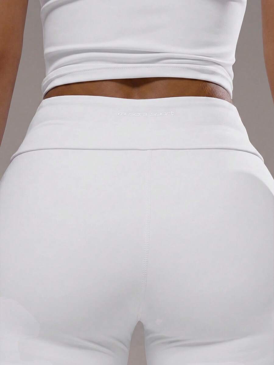 //img.ltwebstatic.com/v4/j/pi/2026/05/09/f3/177831286368dce566e2137fc4a5e2163ac288e6c9_thumbnail_900x.webp