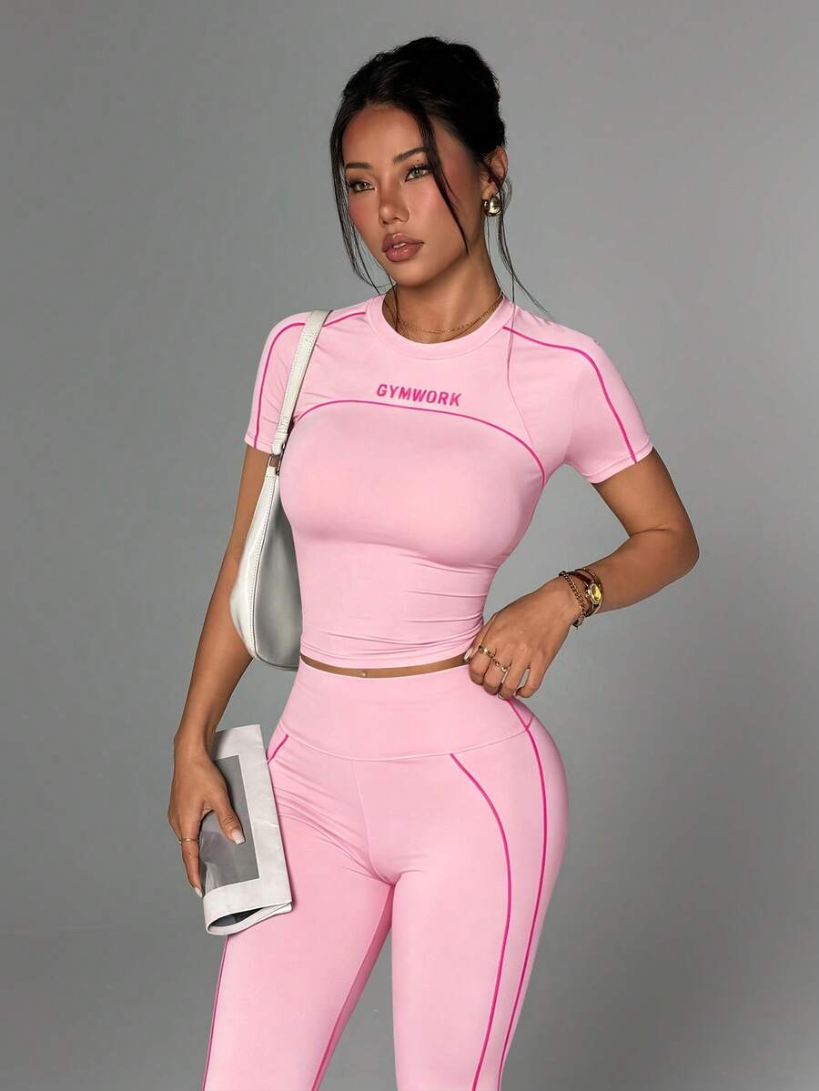 //img.ltwebstatic.com/v4/j/pi/2026/05/29/25/1780054930dfac8b703d3de689d8850180cefb0583_thumbnail_900x.webp