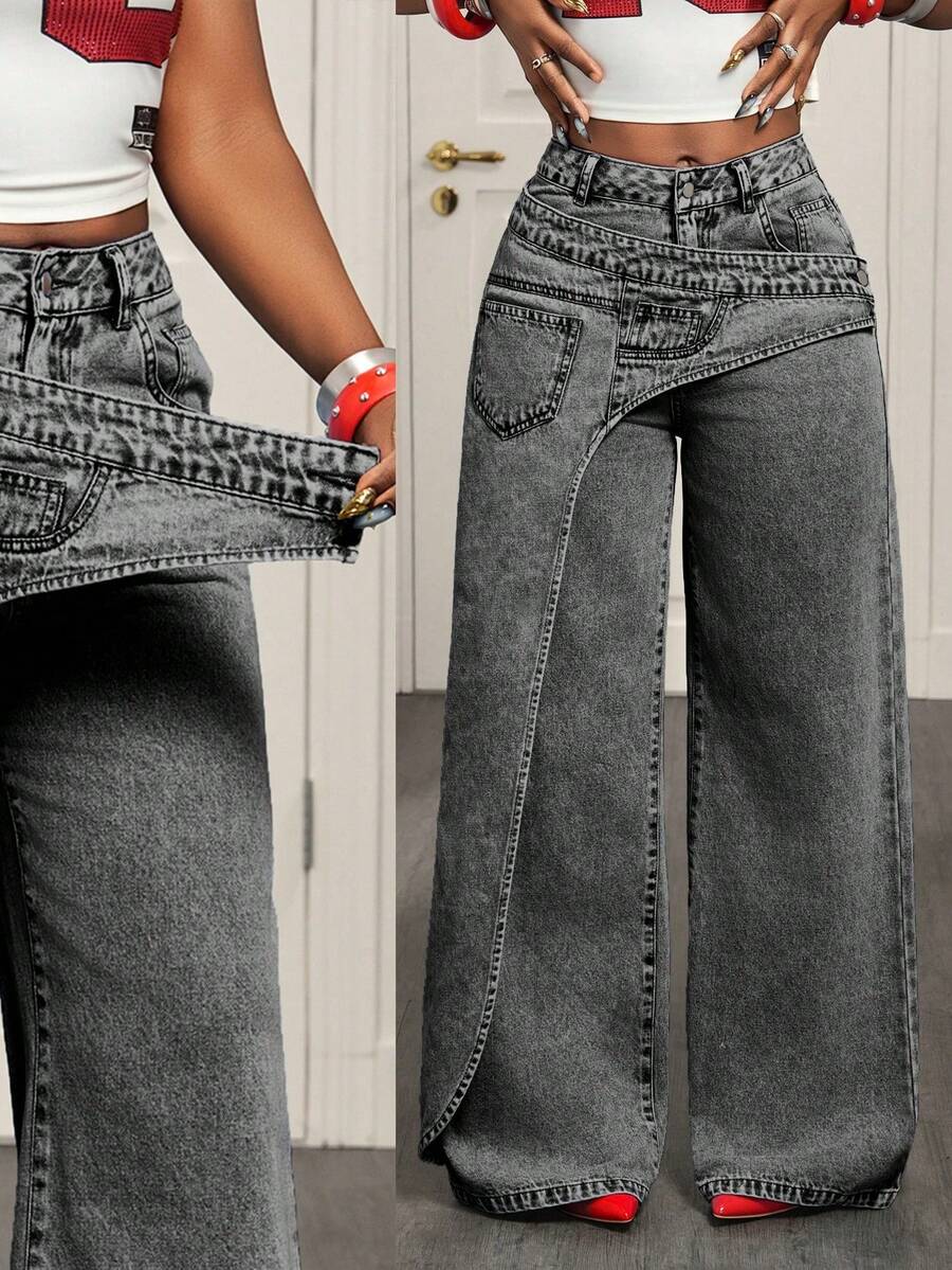 //img.ltwebstatic.com/v4/j/spmp/2026/06/01/e7/1780301464cae1bc293e6df568bc9dc9732bffeea9_thumbnail_900x.webp