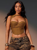 //img.ltwebstatic.com/v4/j/pi/2026/06/04/6c/17805070428971b46d7ef819313c7ae74b901c5d8a_thumbnail_900x.webp