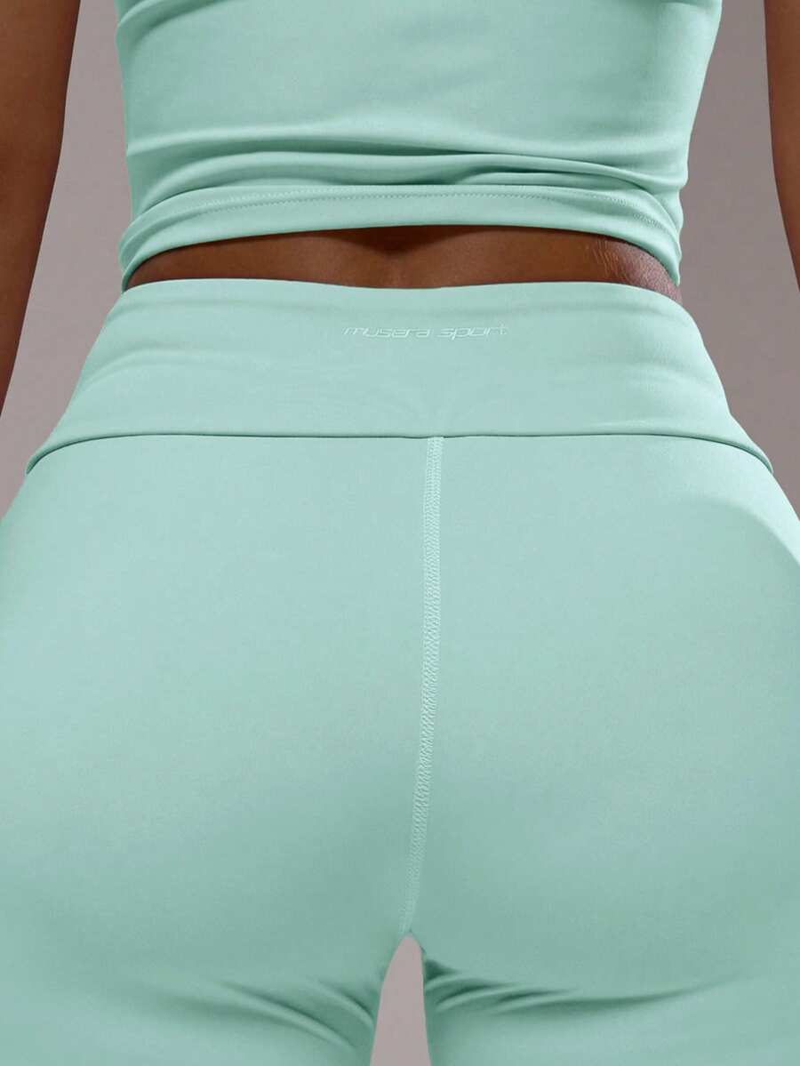 //img.ltwebstatic.com/v4/j/pi/2026/06/11/e1/17811788396105039383abc22a80c9568693c0d139_thumbnail_900x.webp