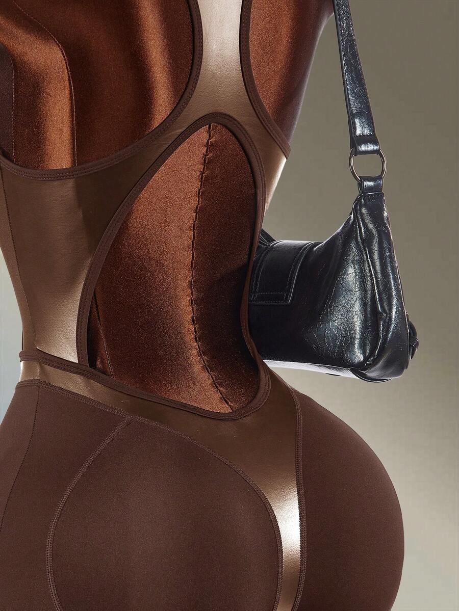 //img.ltwebstatic.com/v4/j/pi/2026/06/18/40/1781757156c9a194c553d308305ff12e868d7fe900_thumbnail_900x.webp