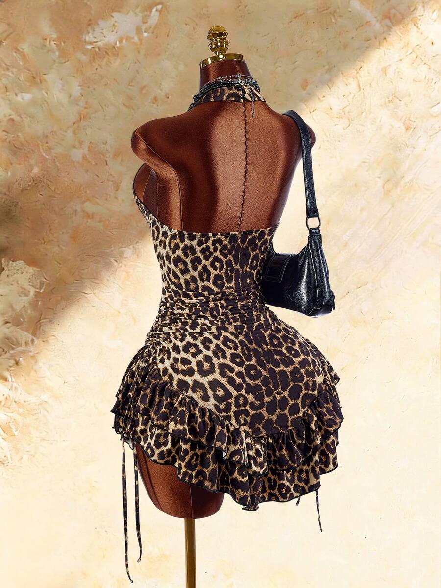 //img.ltwebstatic.com/v4/j/pi/2026/06/29/cb/17827292809d77bc1bf58b8d8b1689c109fd2d16a8_thumbnail_900x.webp