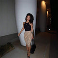 //img.ltwebstatic.com/v4/j/spmp/2026/06/30/d9/1782805630c1a69cc6a1f7120597f418a43ebea726_square_thumbnail_900x.webp
