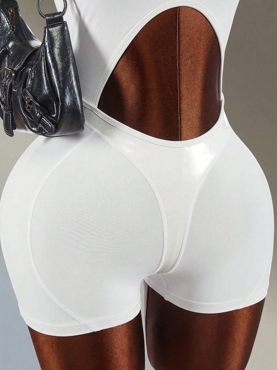 //img.ltwebstatic.com/v4/j/pi/2026/07/03/1f/17830564112265587b32152e771cc77a6d2996d0fa_thumbnail_900x.webp