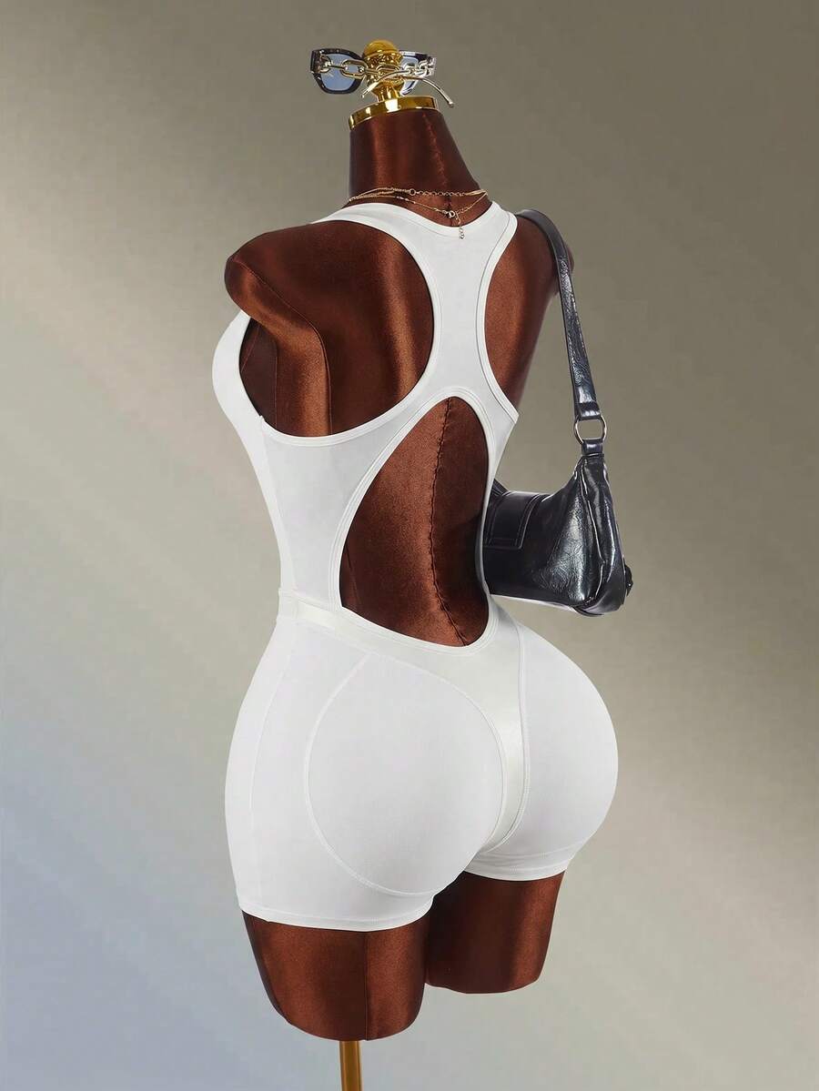//img.ltwebstatic.com/v4/j/pi/2026/07/03/76/1783056412dfe6a44b8c2b468e1ddaccd4c7926a86_thumbnail_900x.webp