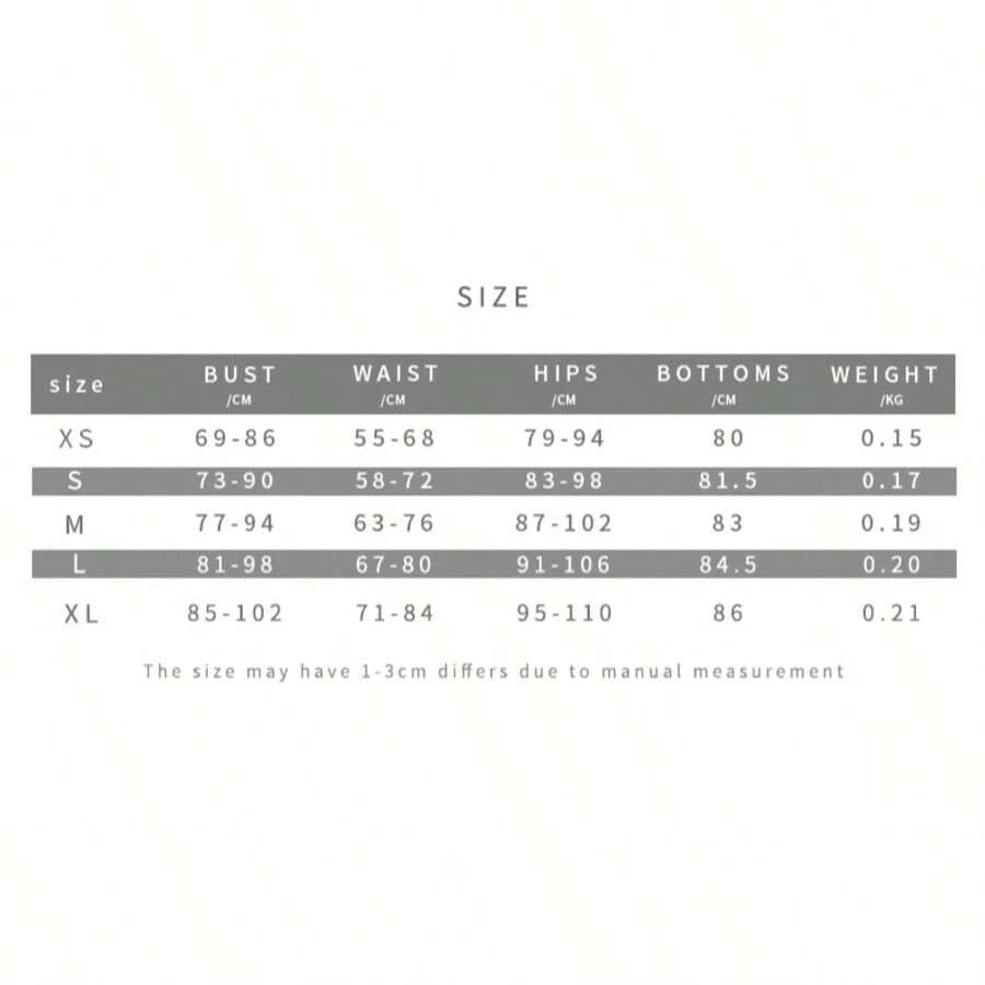 //img.ltwebstatic.com/v4/j/spmp/2026/07/06/6c/1783325740ea67e6b2494bedac10289e793c54406a_square_thumbnail_900x.webp