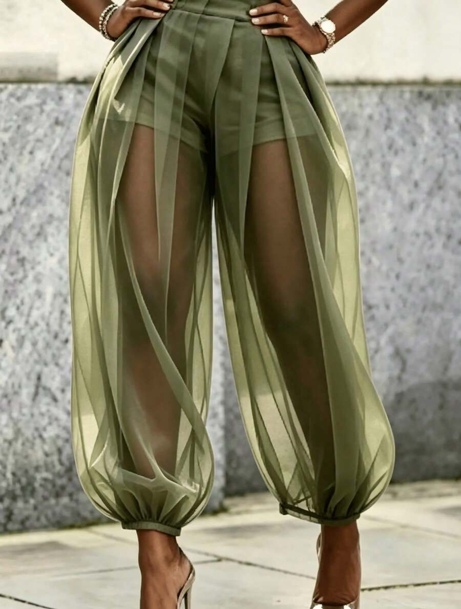 //img.ltwebstatic.com/v4/j/spmp/2026/07/13/6d/17839090030bb1a9ef77fbf5a4d487384c4598347c_thumbnail_900x.webp