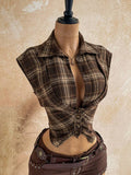 //img.ltwebstatic.com/v4/j/pi/2026/07/13/de/1783930526fe73672622b0a074e97e6565f032ae49_thumbnail_900x.webp