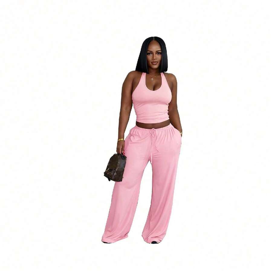 //img.ltwebstatic.com/v4/j/spmp/2026/07/14/97/178400927186a56ce687f657eb493157b397007636_square_thumbnail_900x.webp