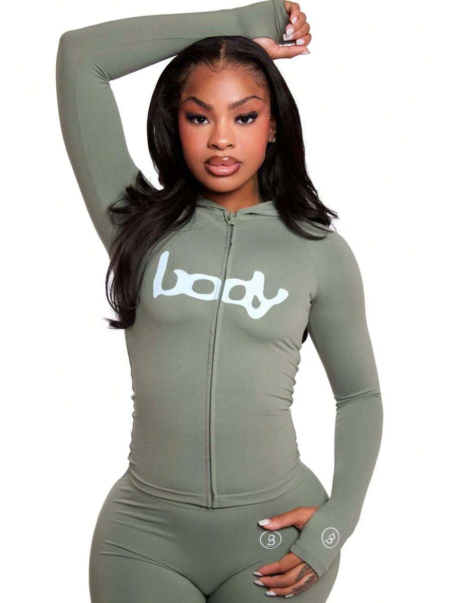 //img.ltwebstatic.com/v4/j/spmp/2026/07/14/3a/1784034595373ac70a0c762e823914751908923e4e_thumbnail_900x.webp
