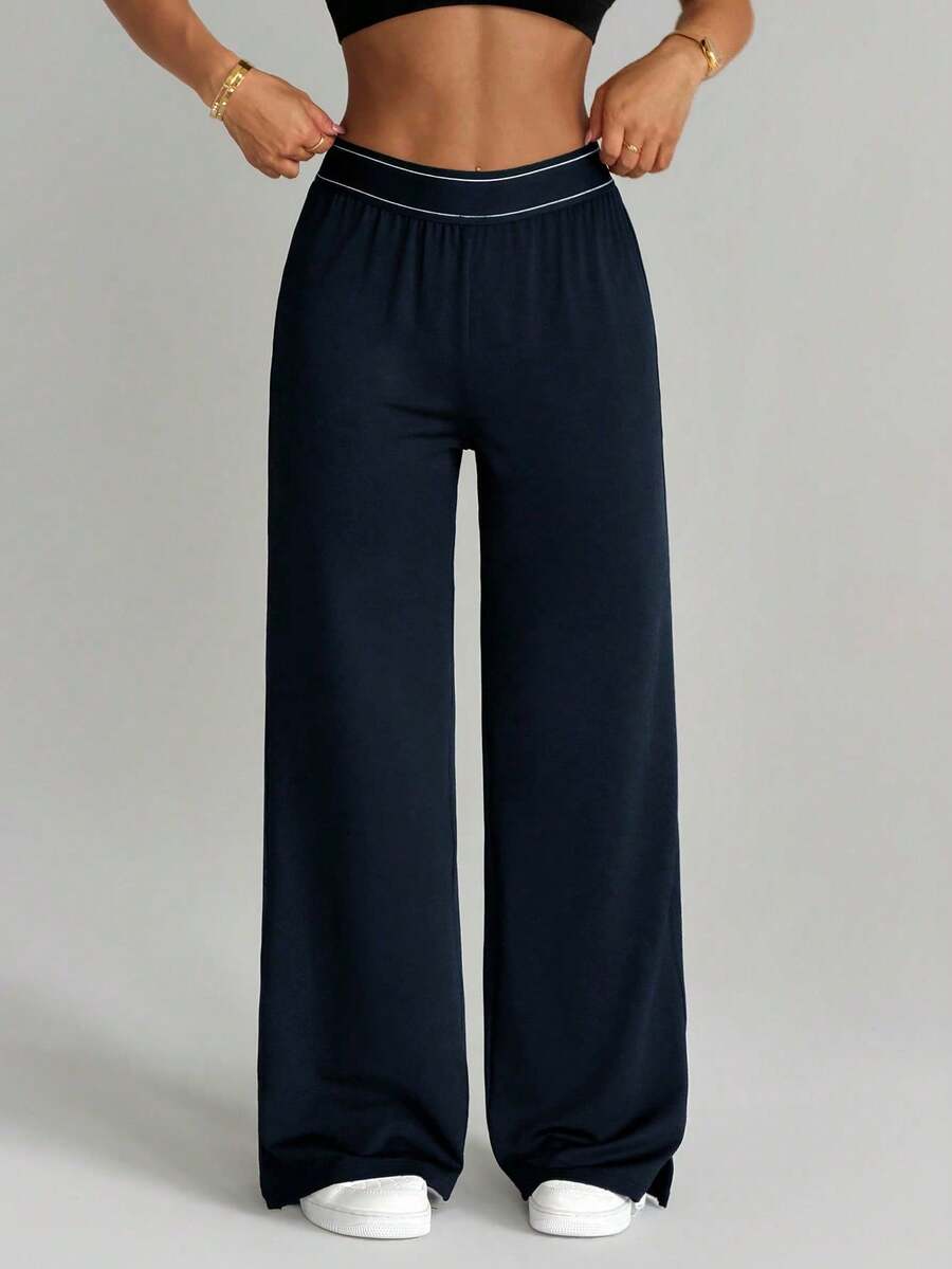 //img.ltwebstatic.com/v4/j/pi/2026/07/15/7e/1784080826a7157e7e6b686cd1ab072a42e2670a00_thumbnail_900x.webp