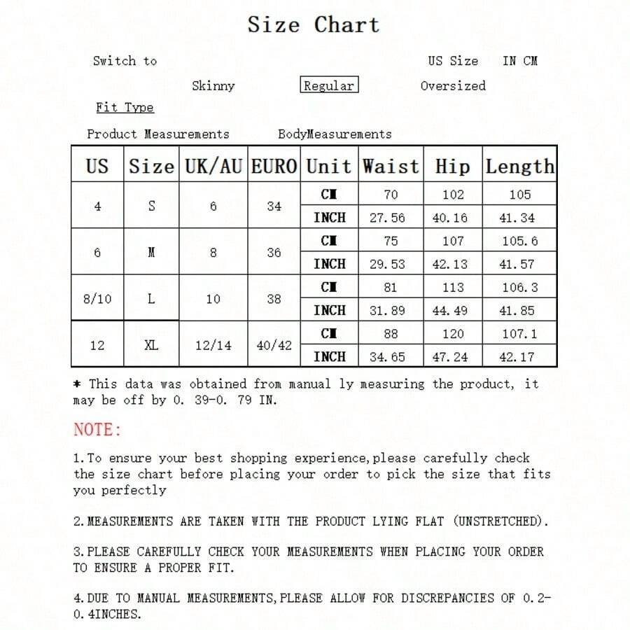 //img.ltwebstatic.com/v4/j/spmp/2026/07/18/00/178433951087ce77889d82b13bec19a1b04d6d5d27_square_thumbnail_900x.webp