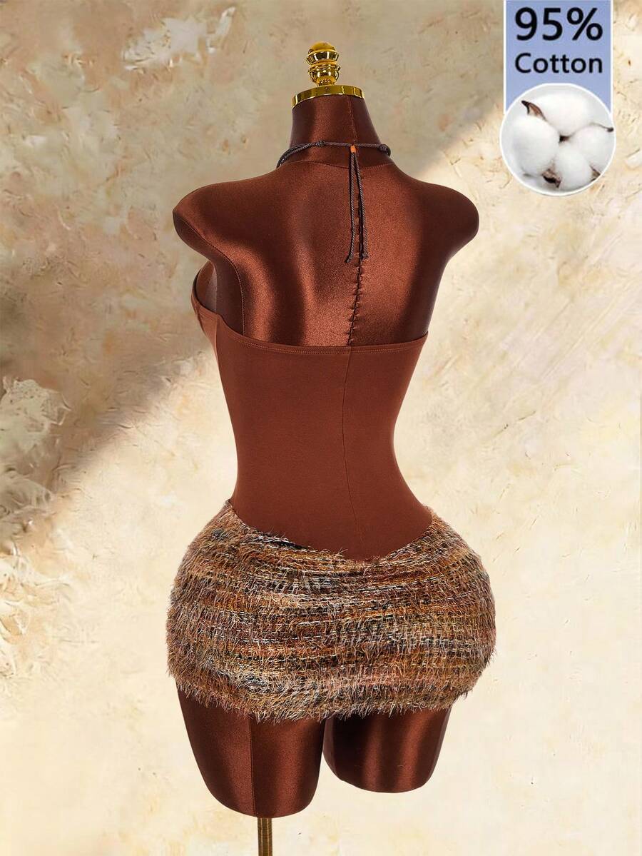 //img.ltwebstatic.com/v4/j/pi/2026/07/20/0b/1784513467ecc7b47a9f46c9c095d64b551e10f8dd_thumbnail_900x.webp