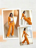 //img.ltwebstatic.com/v4/j/spmp/2026/07/24/c6/17848933322a3f83acd46a370845d95d390c1d4fc5_thumbnail_900x.webp
