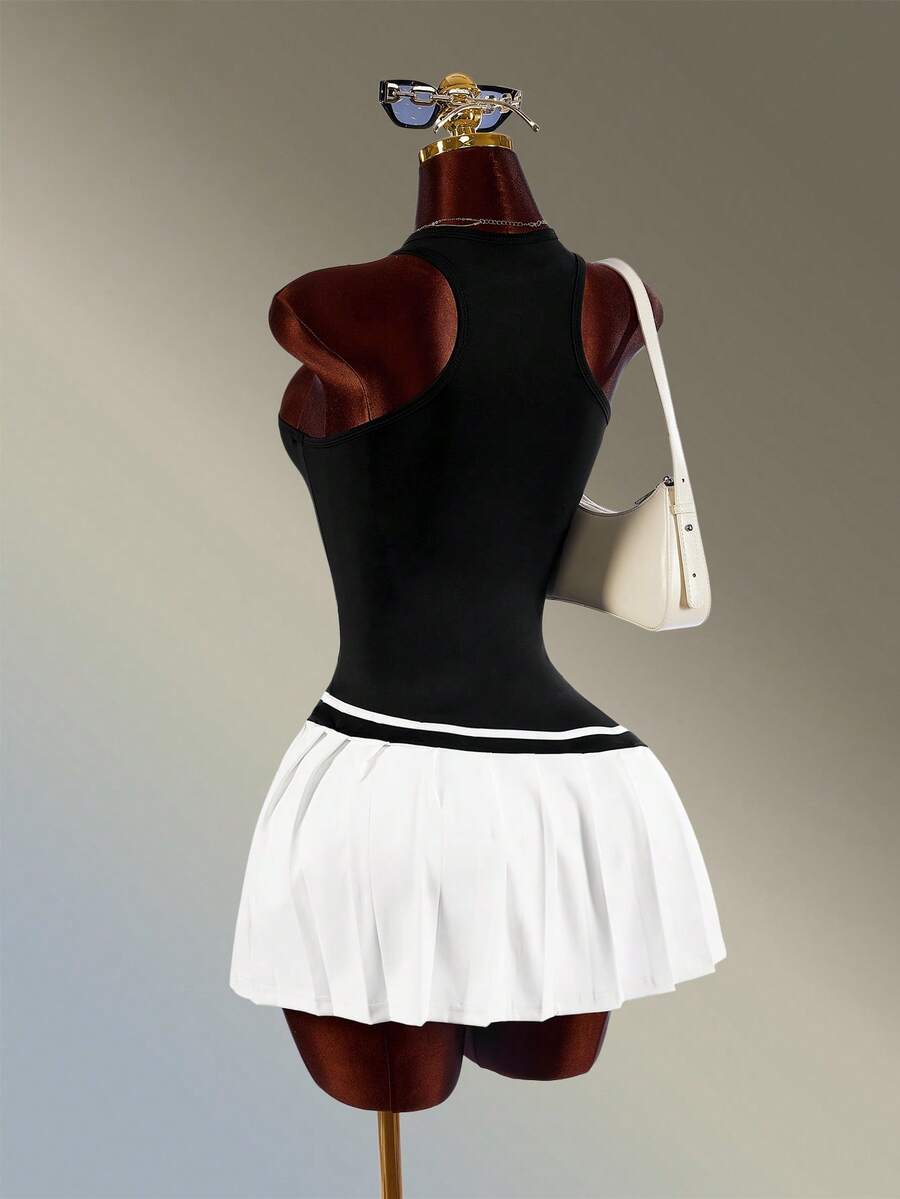 //img.ltwebstatic.com/v4/j/pi/2026/07/27/7e/17851219549585f643976c918ed56caa8a1875ce6b_thumbnail_900x.webp