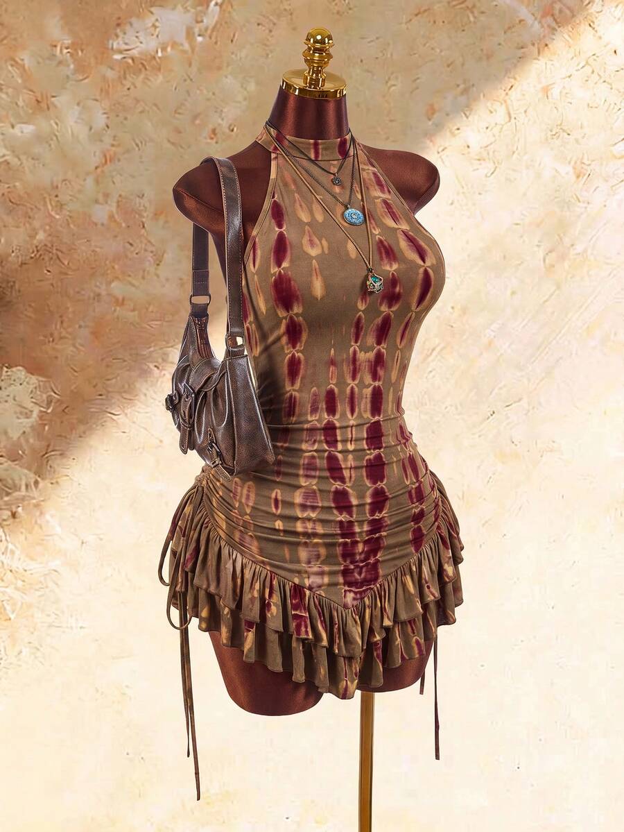 //img.ltwebstatic.com/v4/j/pi/2026/07/29/0b/178532780997102fed2d6249fdb35d71b1849e570d_thumbnail_900x.webp