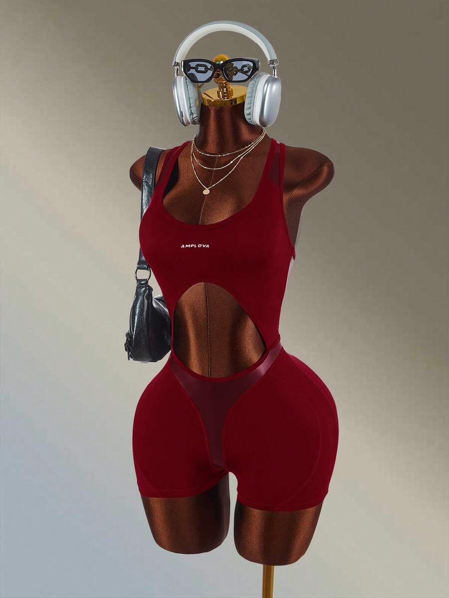 //img.ltwebstatic.com/v4/j/pi/2026/08/03/1f/178572625308f1793d8ec5f276a2b56c608718a9cb_thumbnail_900x.webp