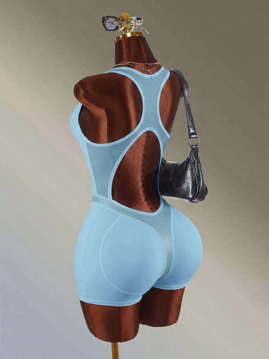 //img.ltwebstatic.com/v4/j/pi/2026/08/03/f9/17857262603aa5178a91512b8d3e5cdc8b4409dd4c_thumbnail_900x.webp