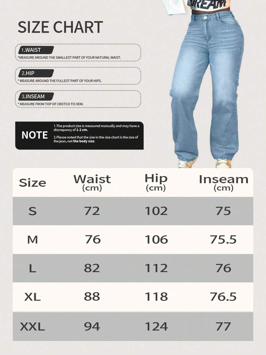 //img.ltwebstatic.com/v4/j/spmp/2026/08/06/06/1786016088938f94f9d75f217a085cb98680b07cde_thumbnail_900x.webp