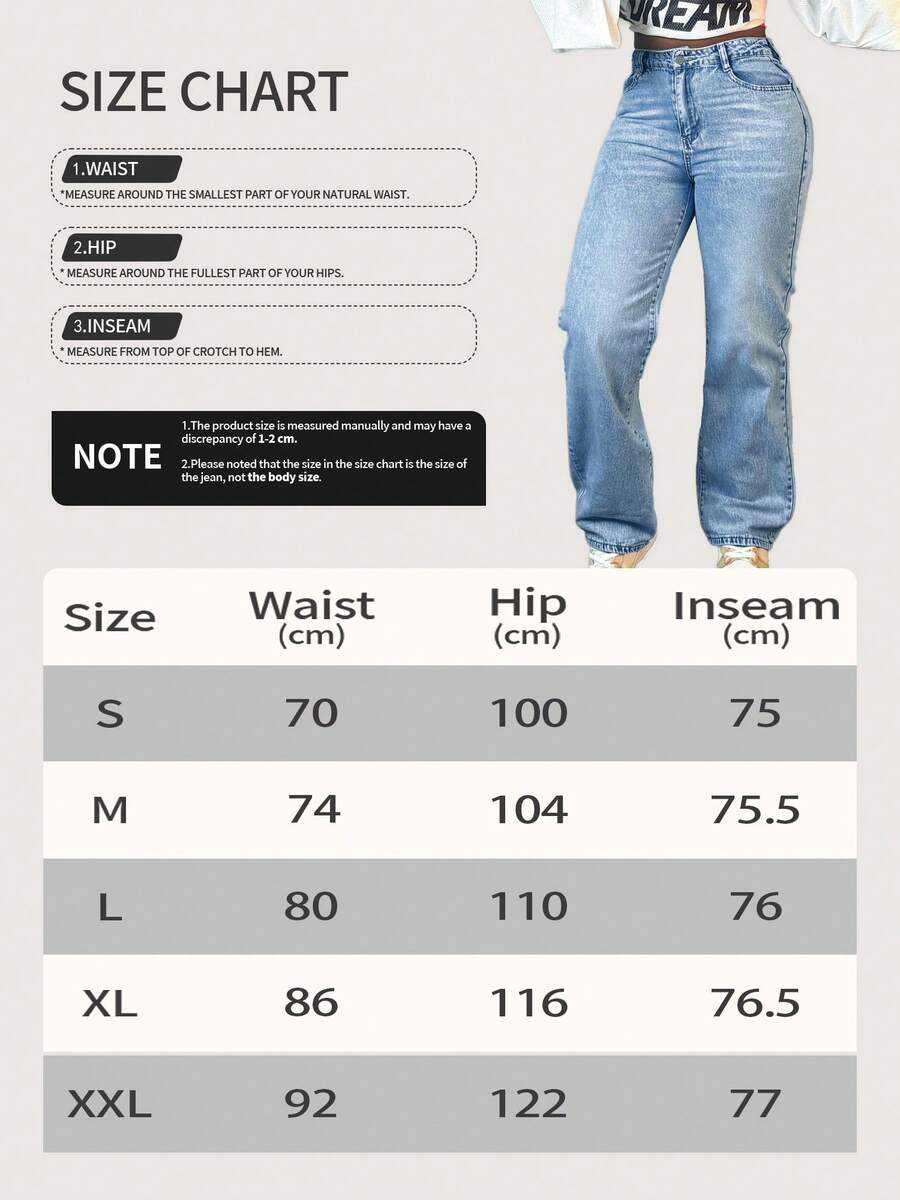 //img.ltwebstatic.com/v4/j/spmp/2026/08/06/9a/1786016138732e06c8d844bfb2afa809de9fe1a577_thumbnail_900x.webp