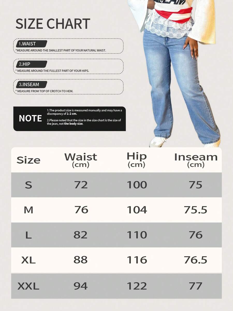 //img.ltwebstatic.com/v4/j/spmp/2026/08/06/8a/1786016210939bc0f7ce953dddd0800520cf763d54_thumbnail_900x.webp