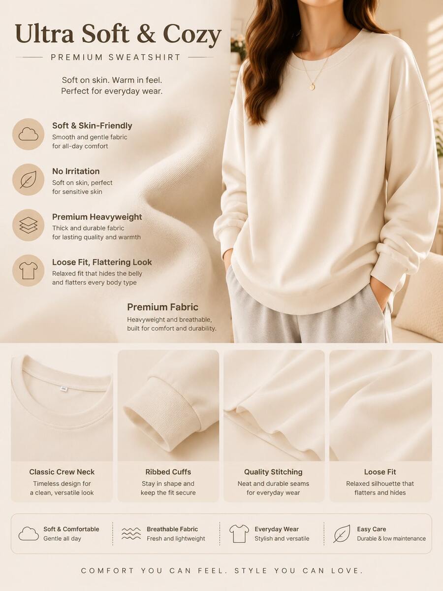 //img.ltwebstatic.com/v4/p/spmp/2026/08/28/08/17878866032ba4f456de112da2bf7f0698bc73185c_thumbnail_900x.webp